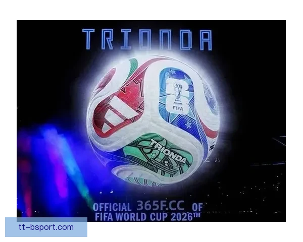 2026世界杯洲际附加赛将在墨西哥瓜达拉哈拉与蒙特雷展开争夺最后两个名额